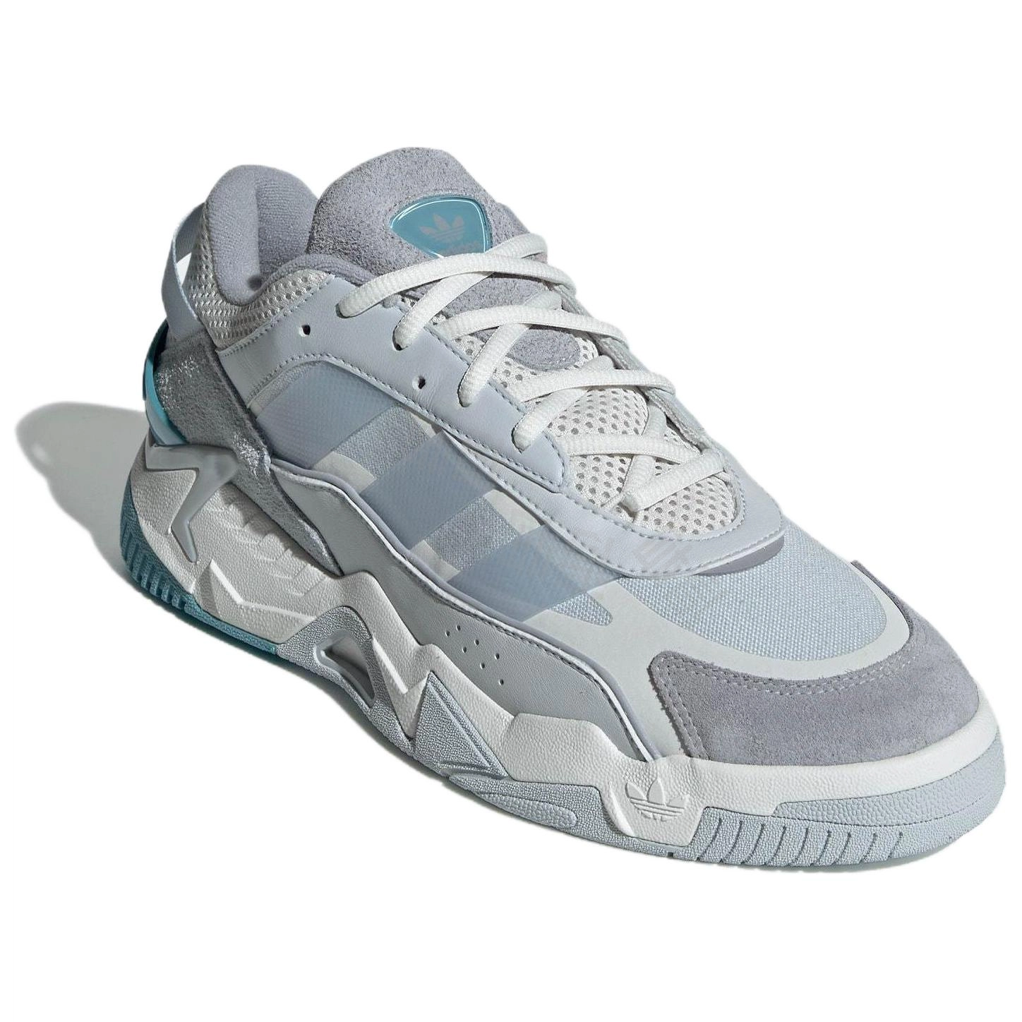 adidas originals Niteball 2.0 TPU