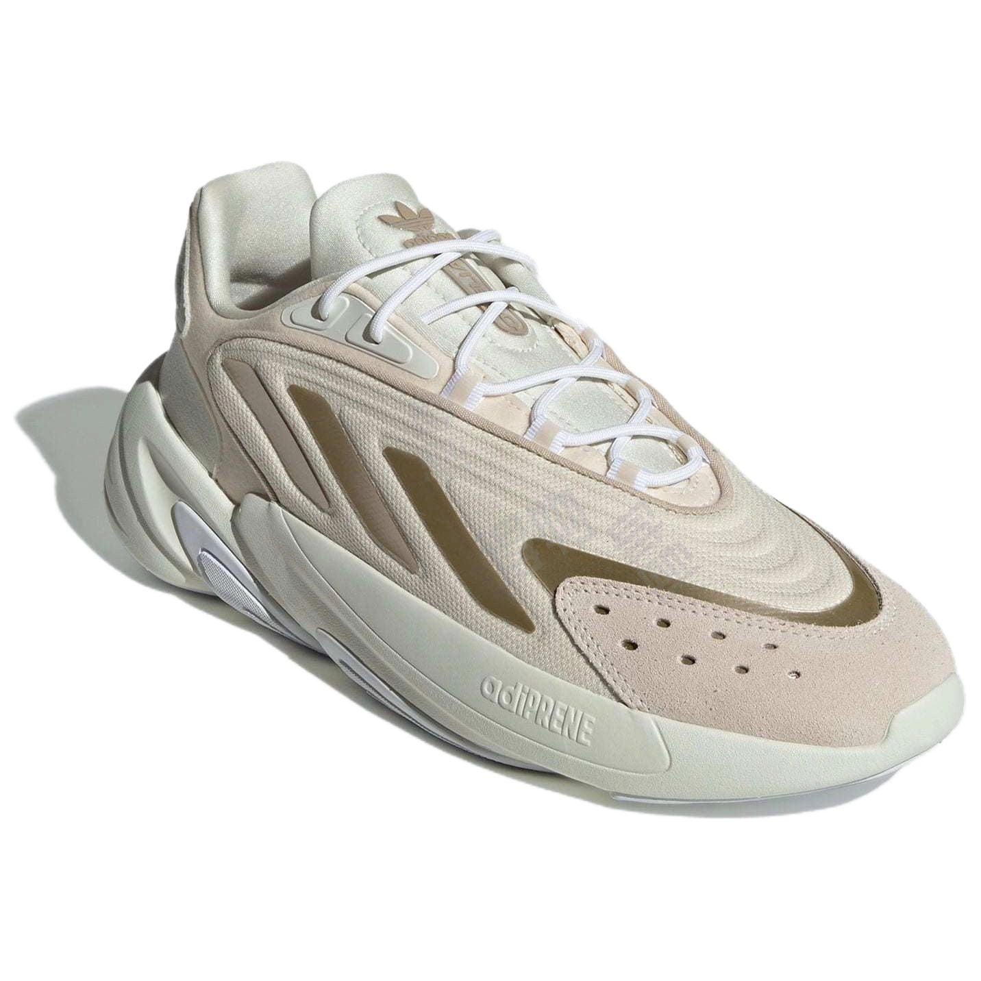 adidas originals Ozelia