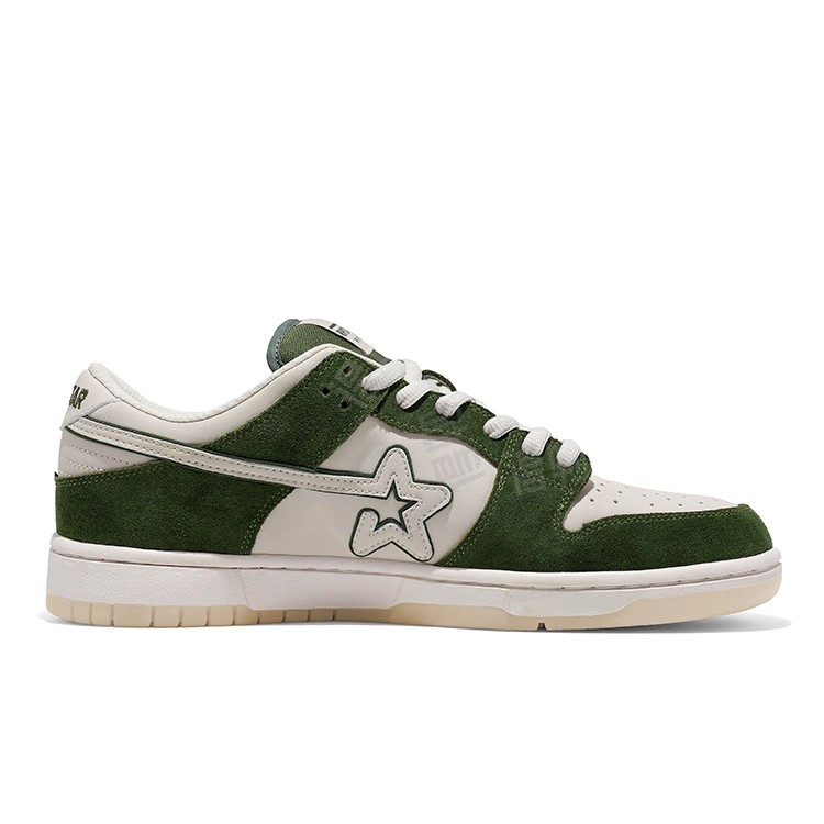 RIPSTAR SKBD Low Maxes-Reactor