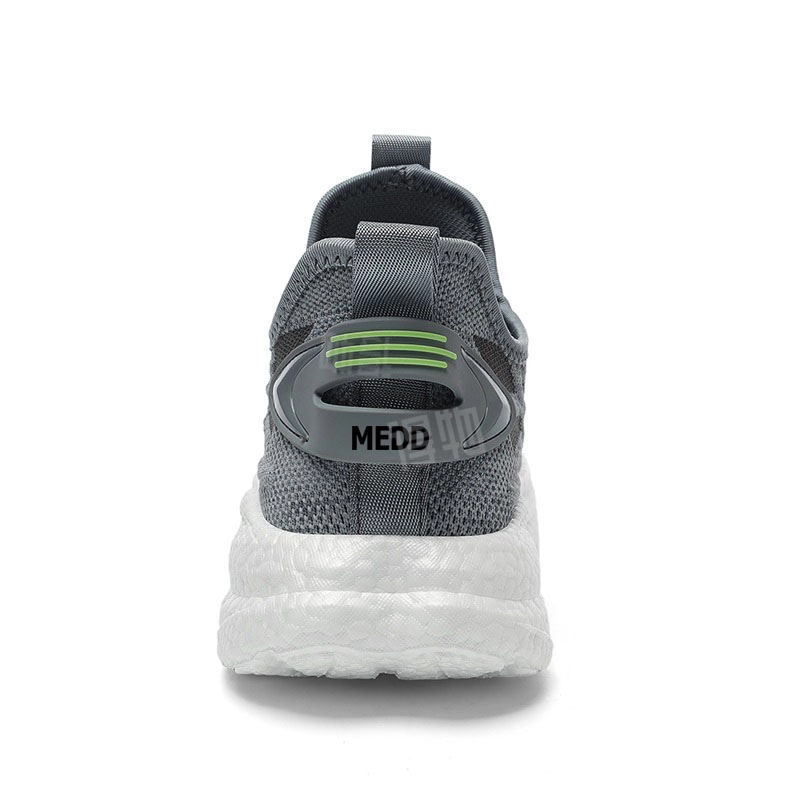 medd