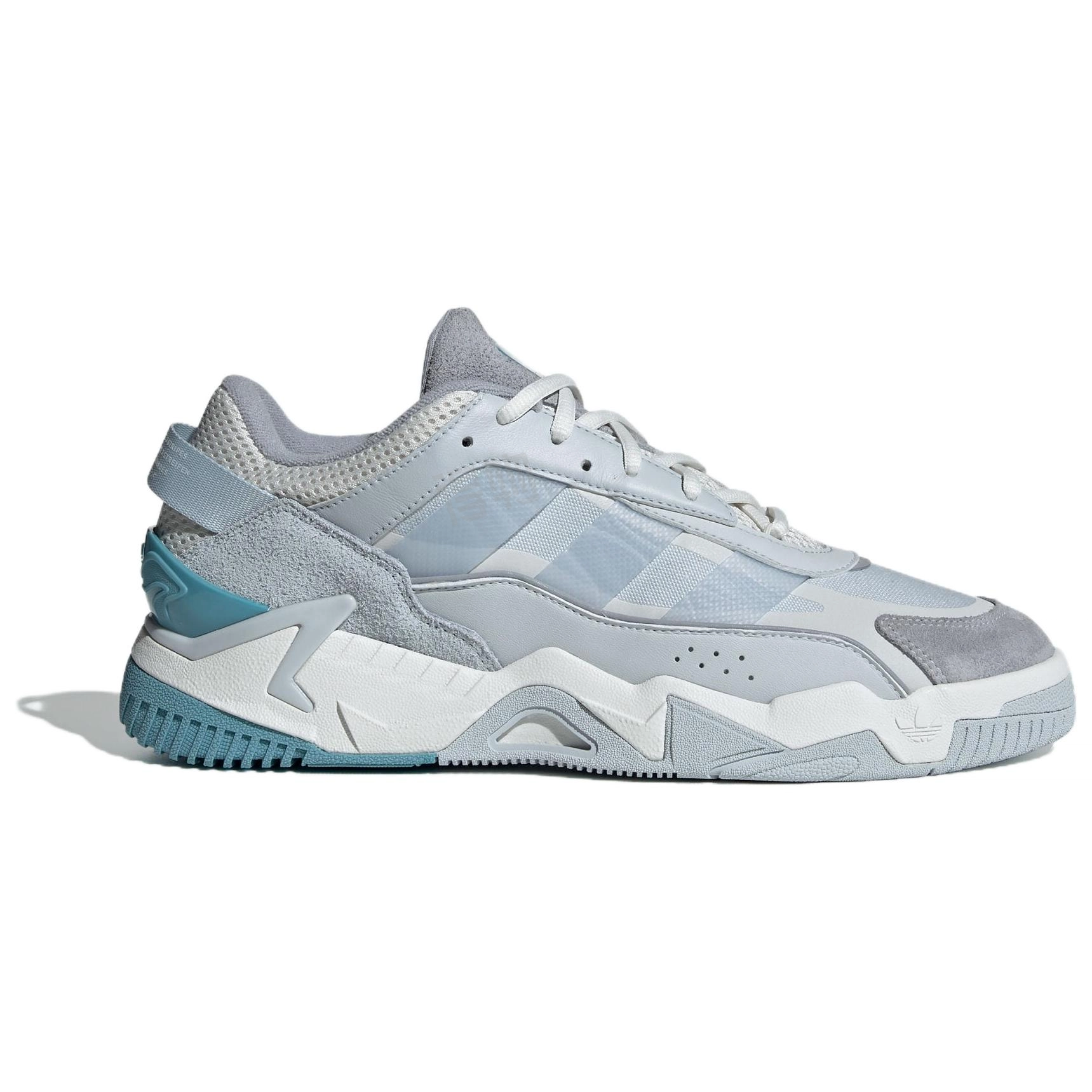 adidas originals Niteball 2.0 TPU