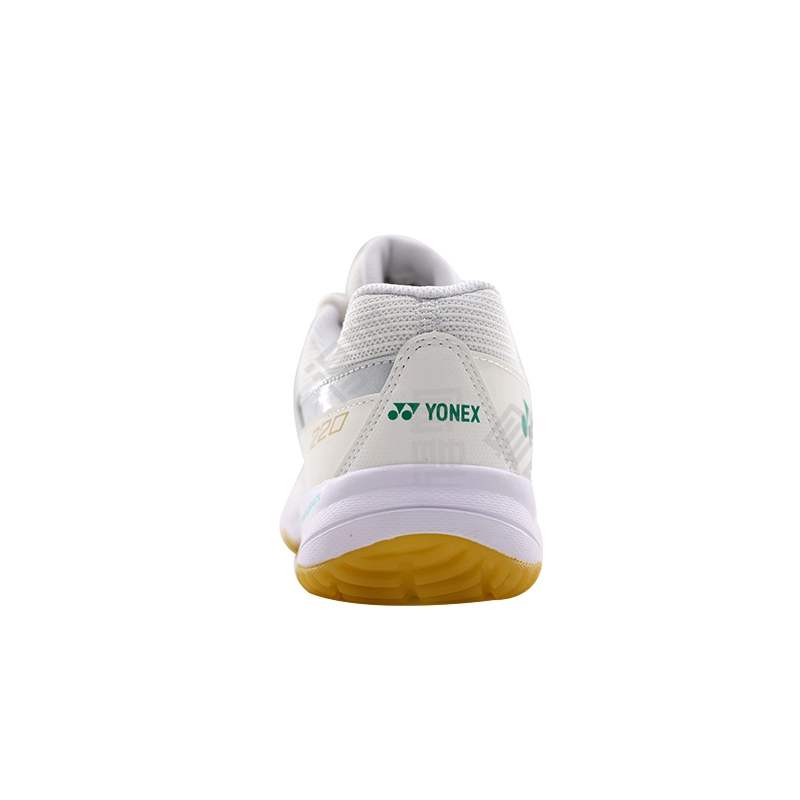 YONEX 220