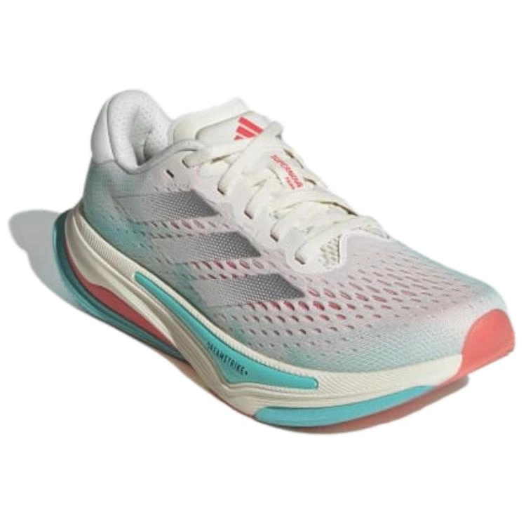 adidas SUPERNOVA PRIMA W