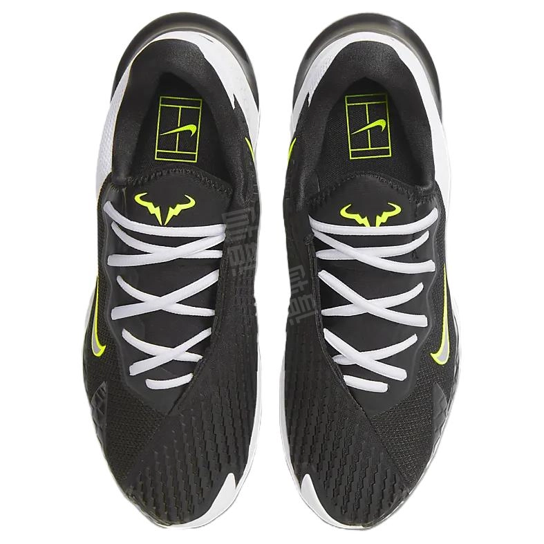 Nike Air Zoom Vapor Cage 4 Rafa