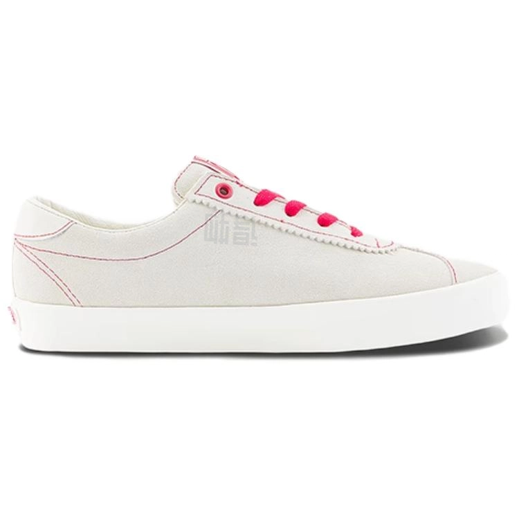 Vans Sport Low