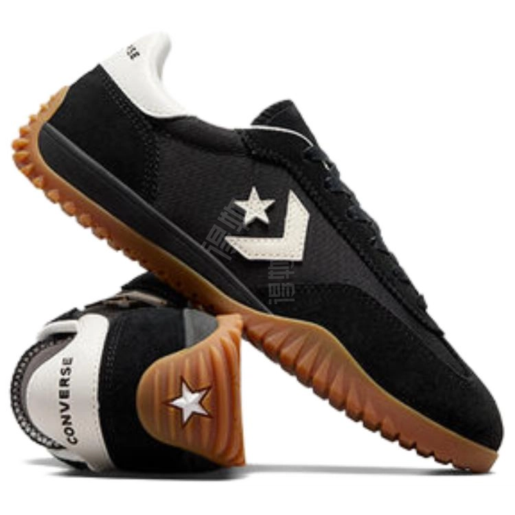 Converse RUN STAR TRAINER