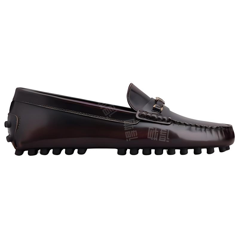 TOD'S Gommino