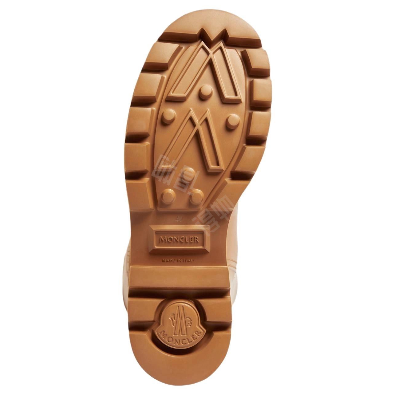 Moncler Kickstream