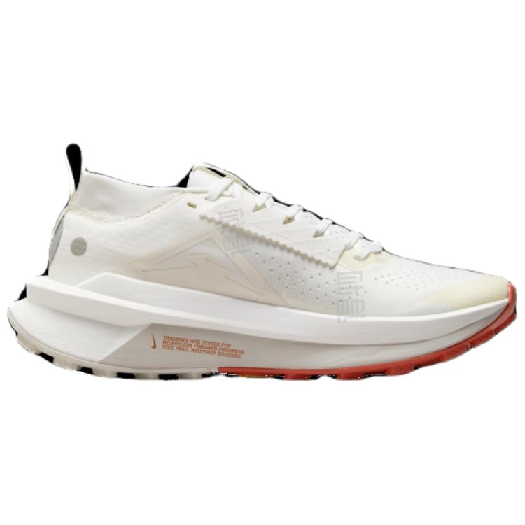 Nike ZoomX Zegama Trail 2