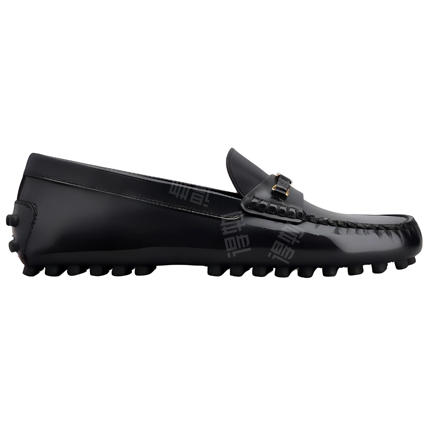 TOD'S Gommino