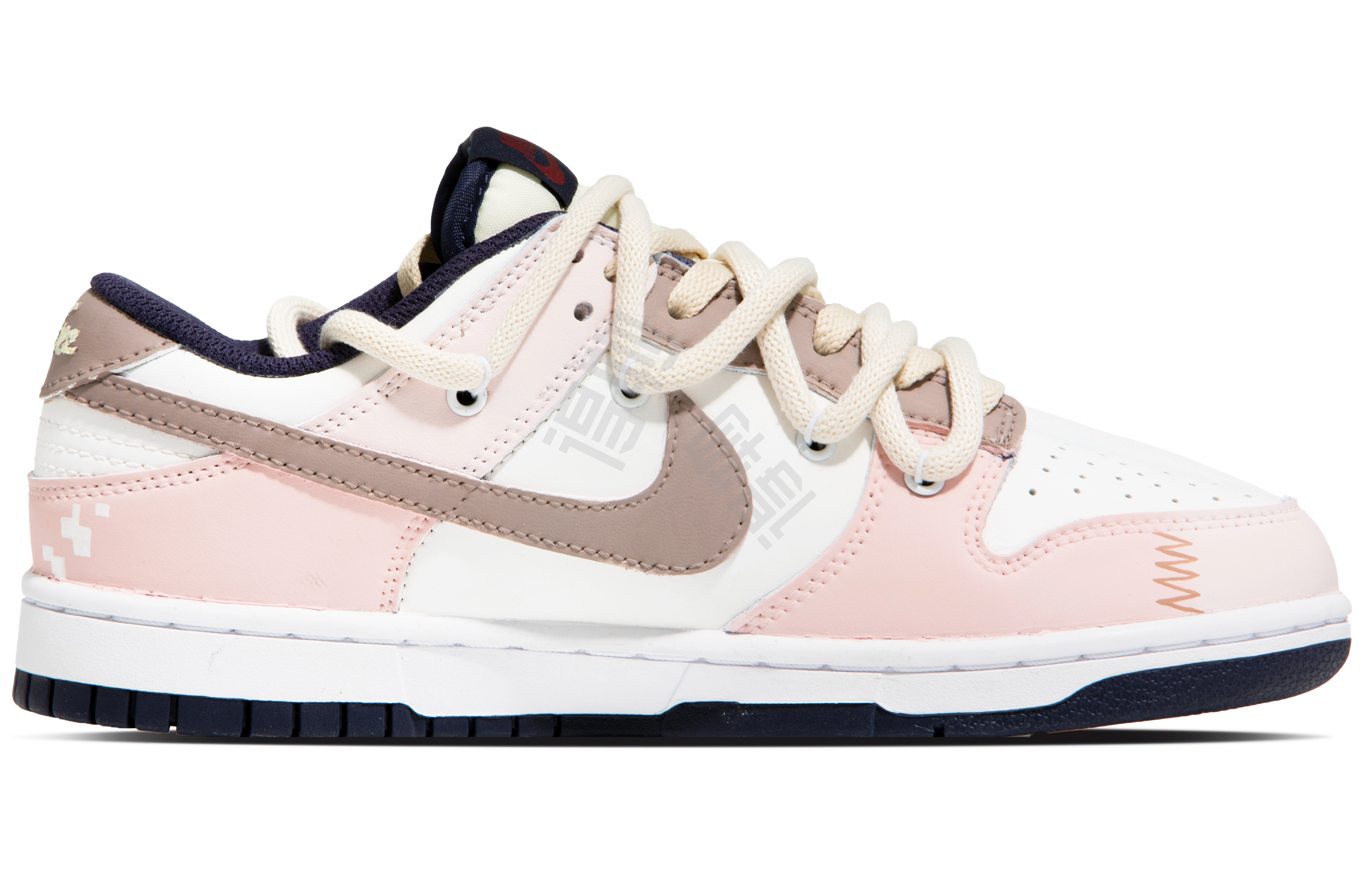 Nike Dunk low QXK