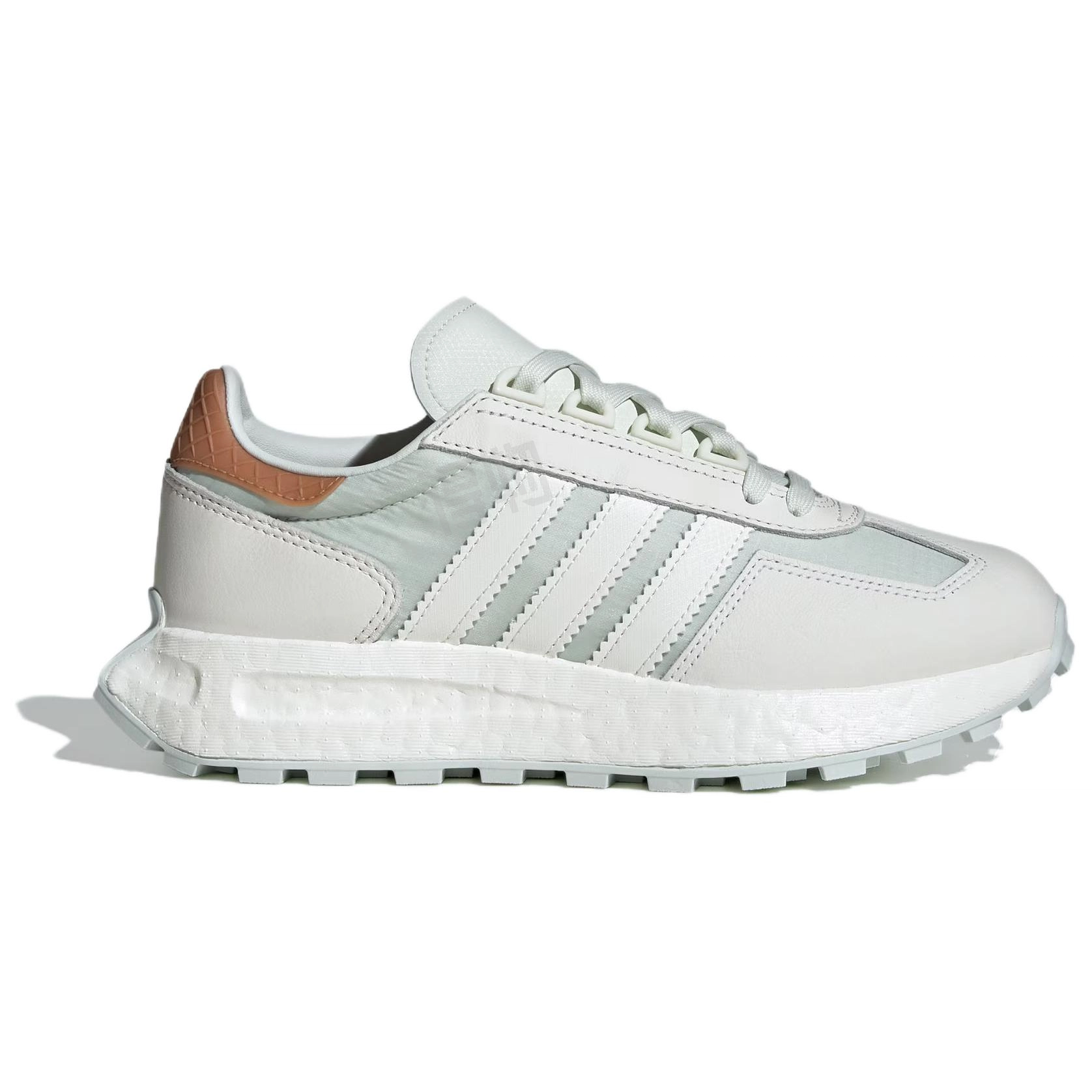 adidas originals Retropy E5