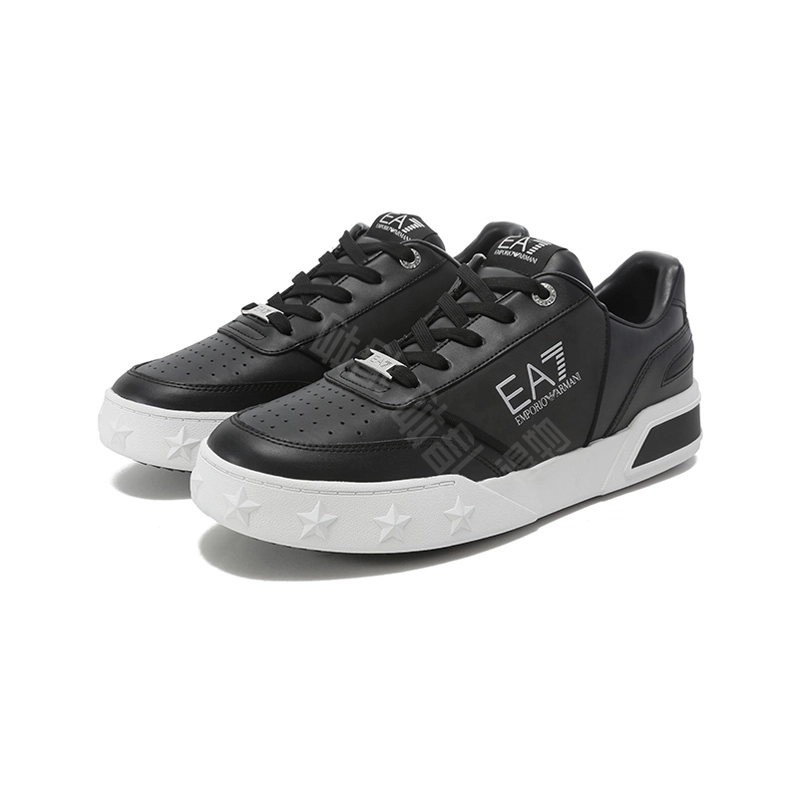 EMPORIO ARMANI EA7