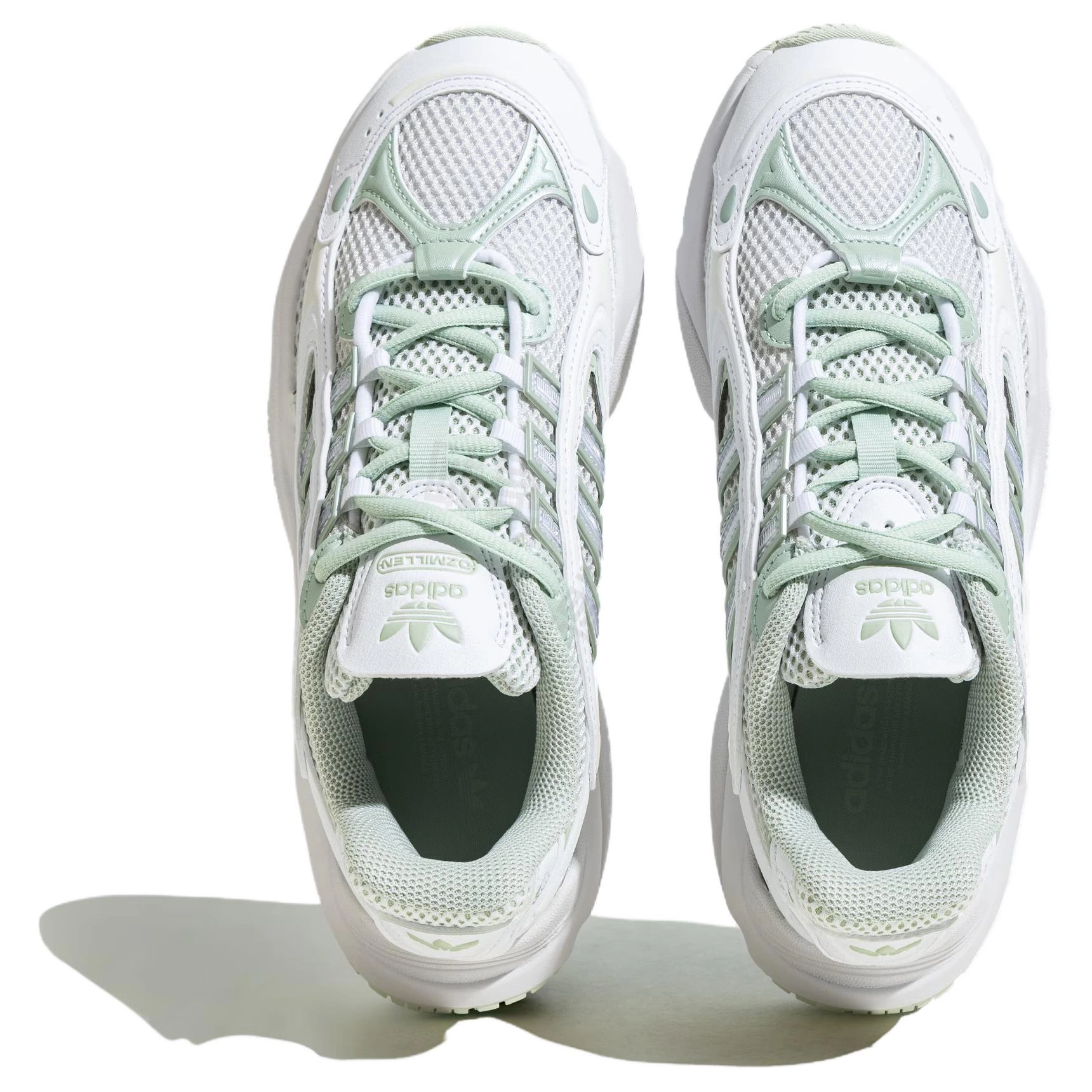 adidas originals Ozmillen TPU