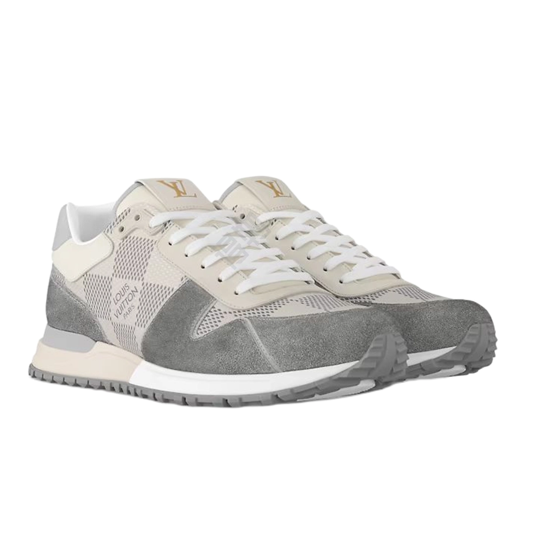 LOUIS VUITTON Run Away