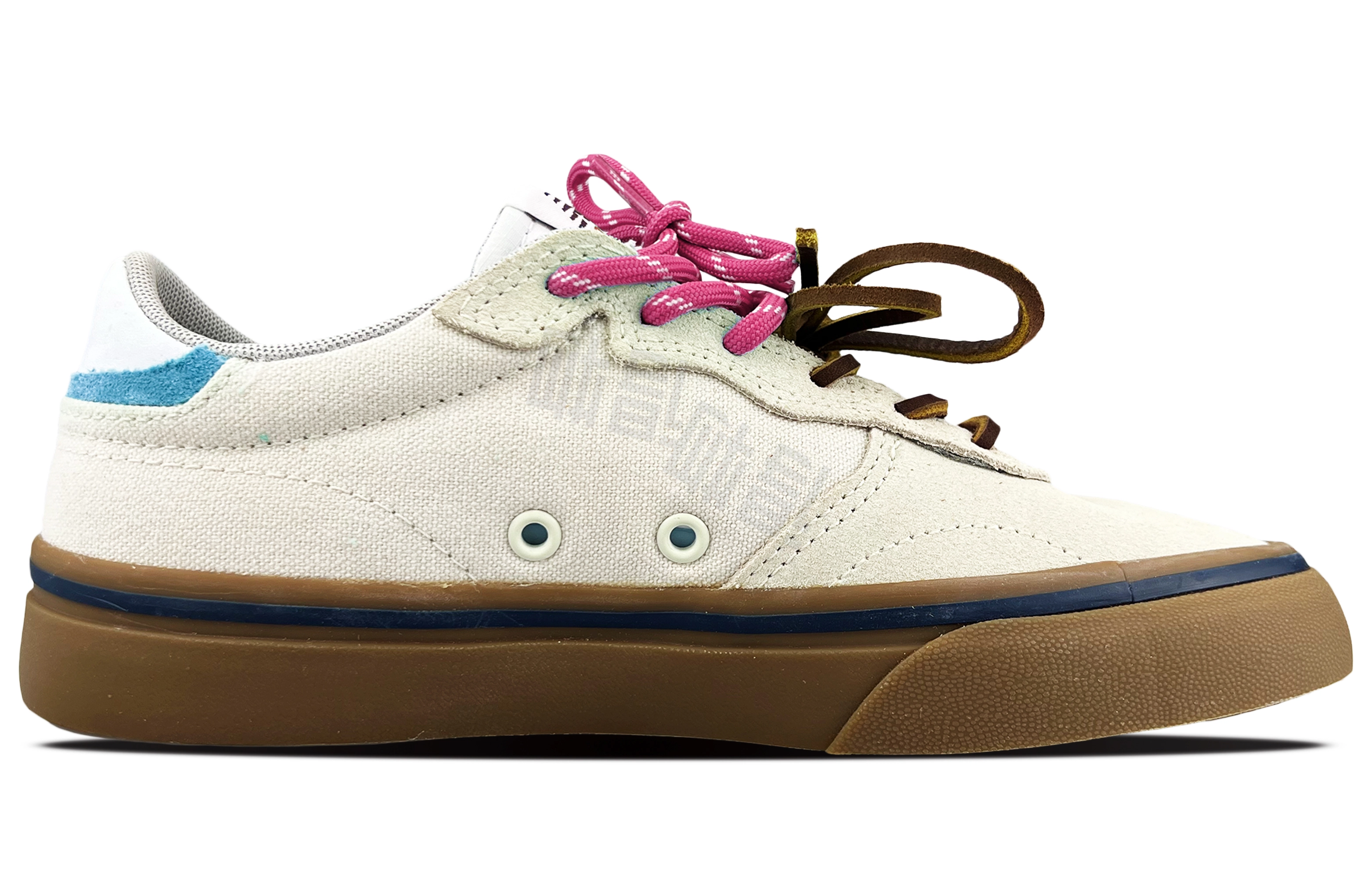 New Balance NB 232 miu