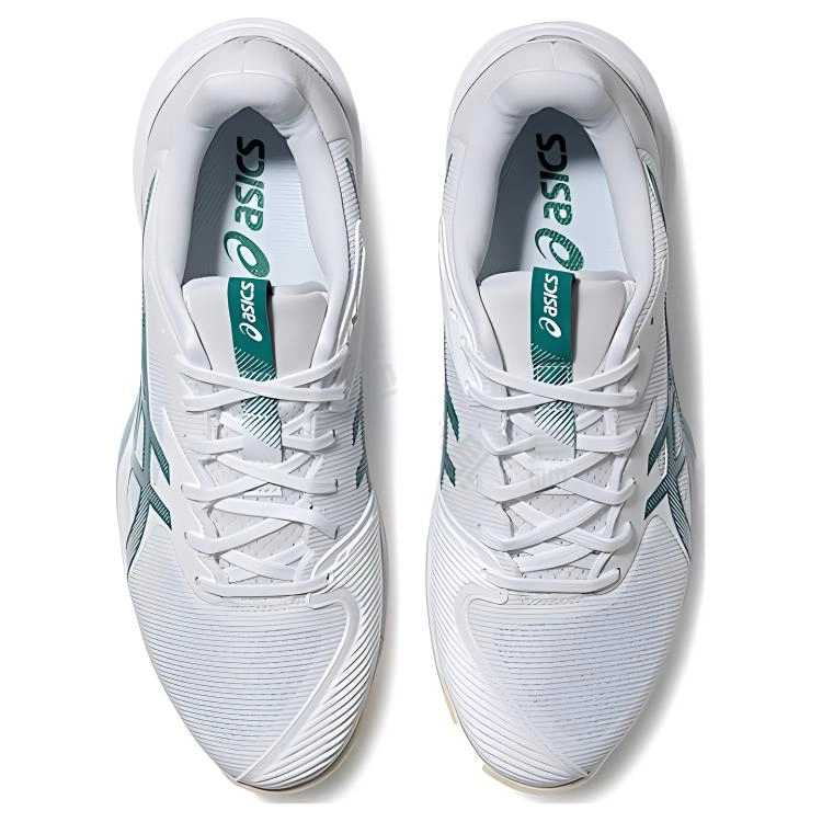 Asics Solution Speed FF 3