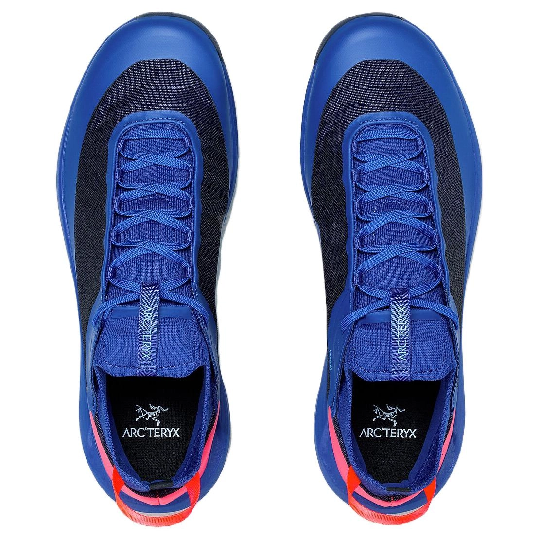 Arcteryx Vertex Alpine
