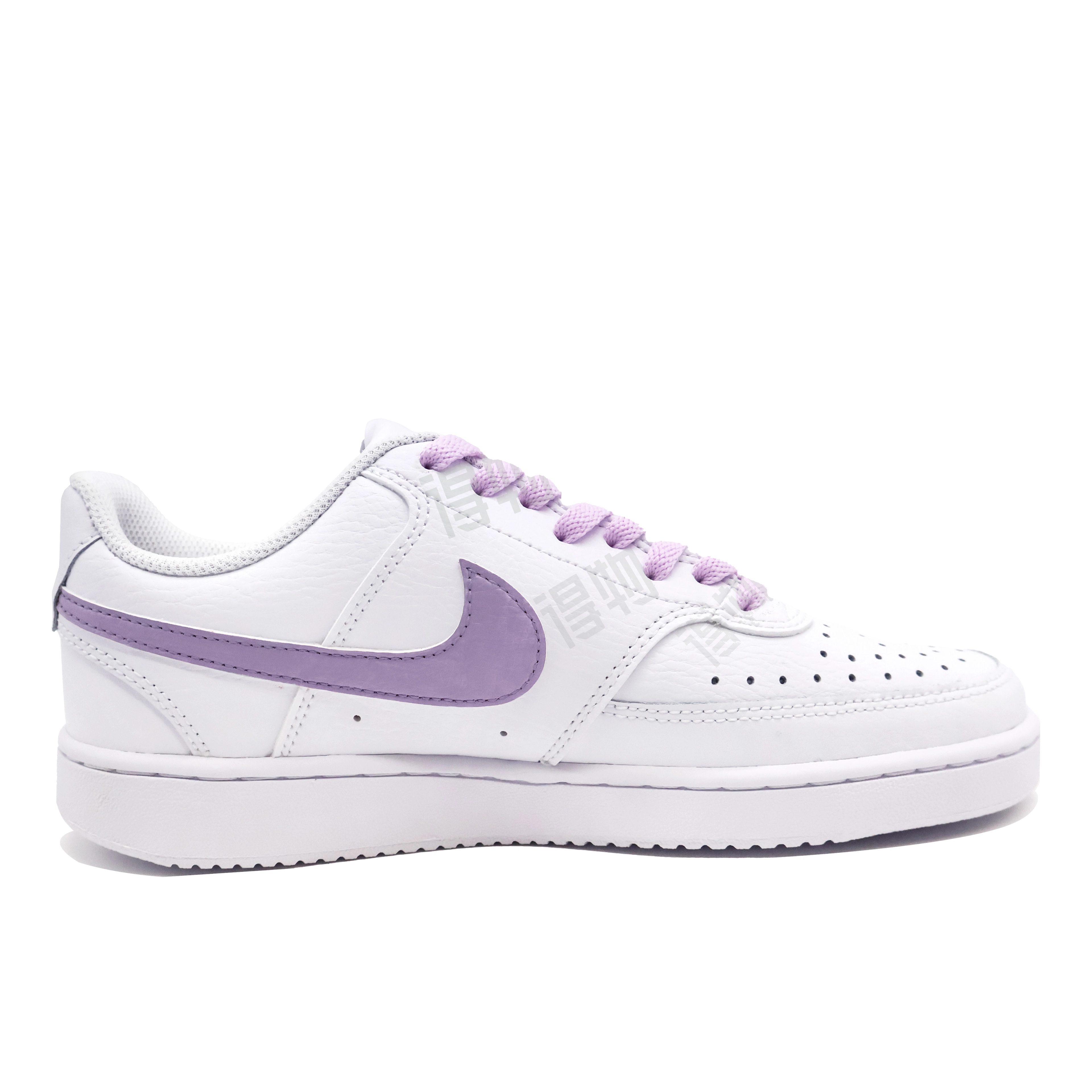 Nike Court Vision 1 okk
