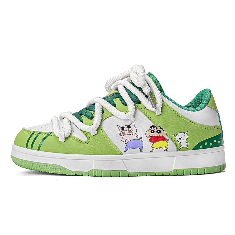 Crayon Shinchan