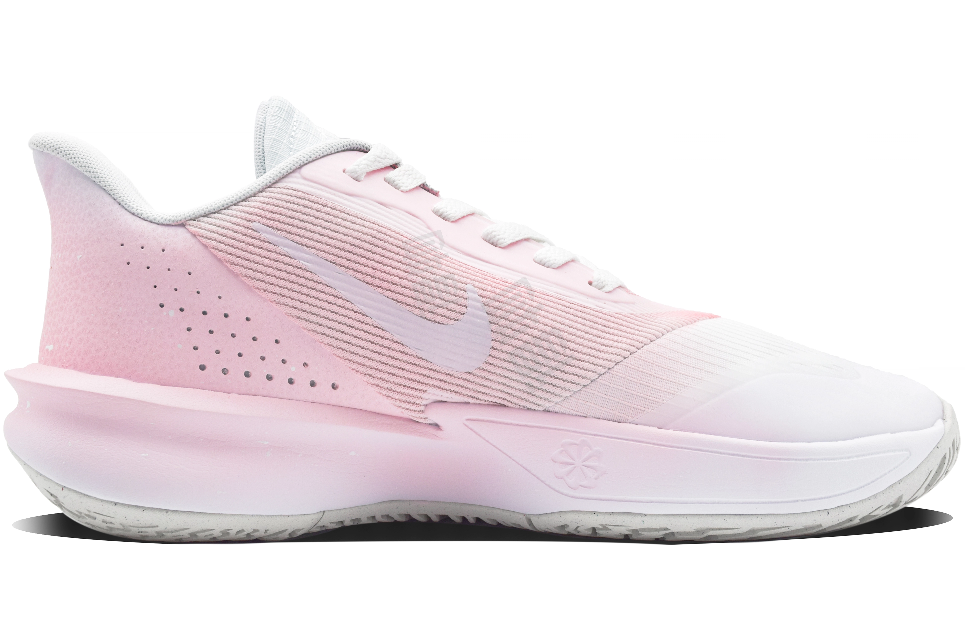 Nike Precision 7