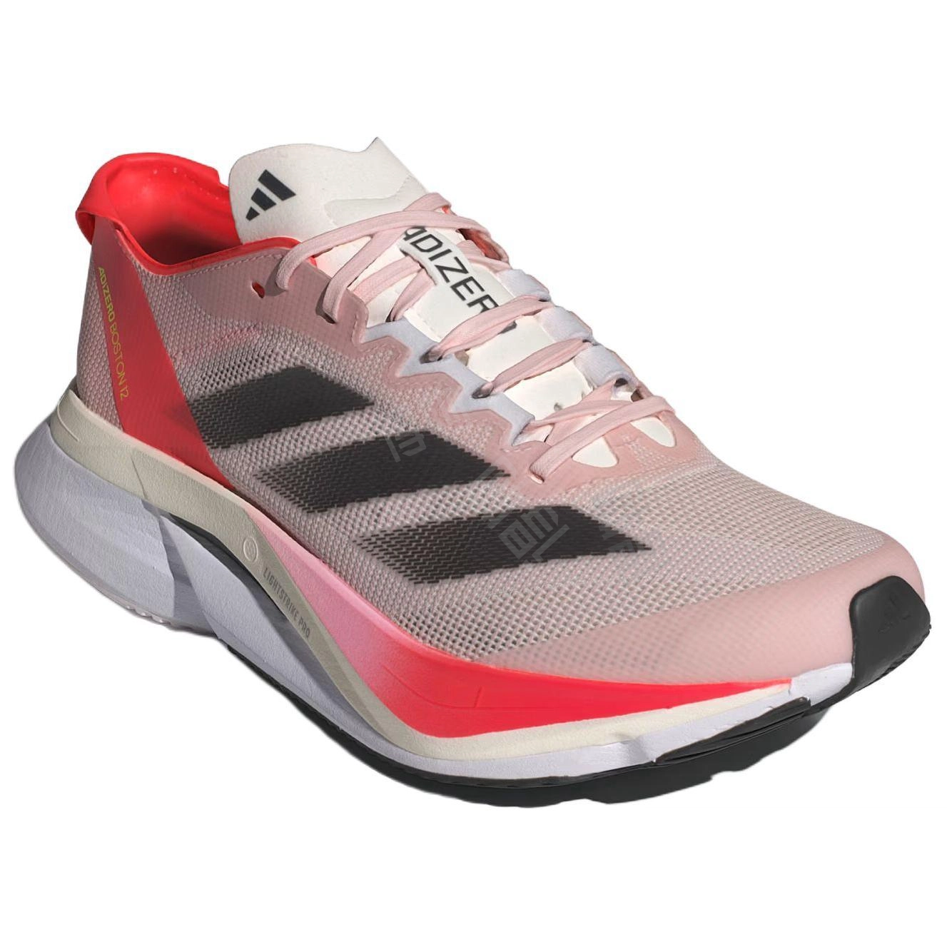 adidas Adizero Boston 12