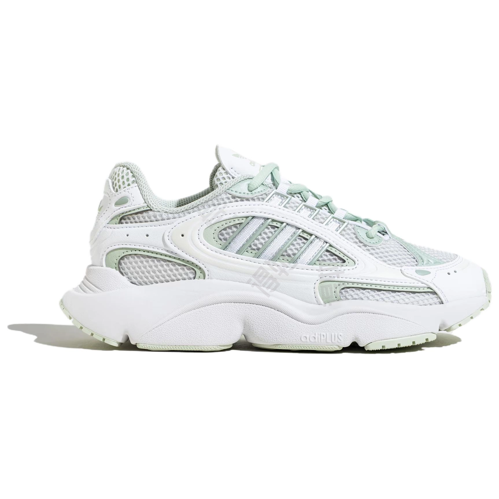 adidas originals Ozmillen TPU