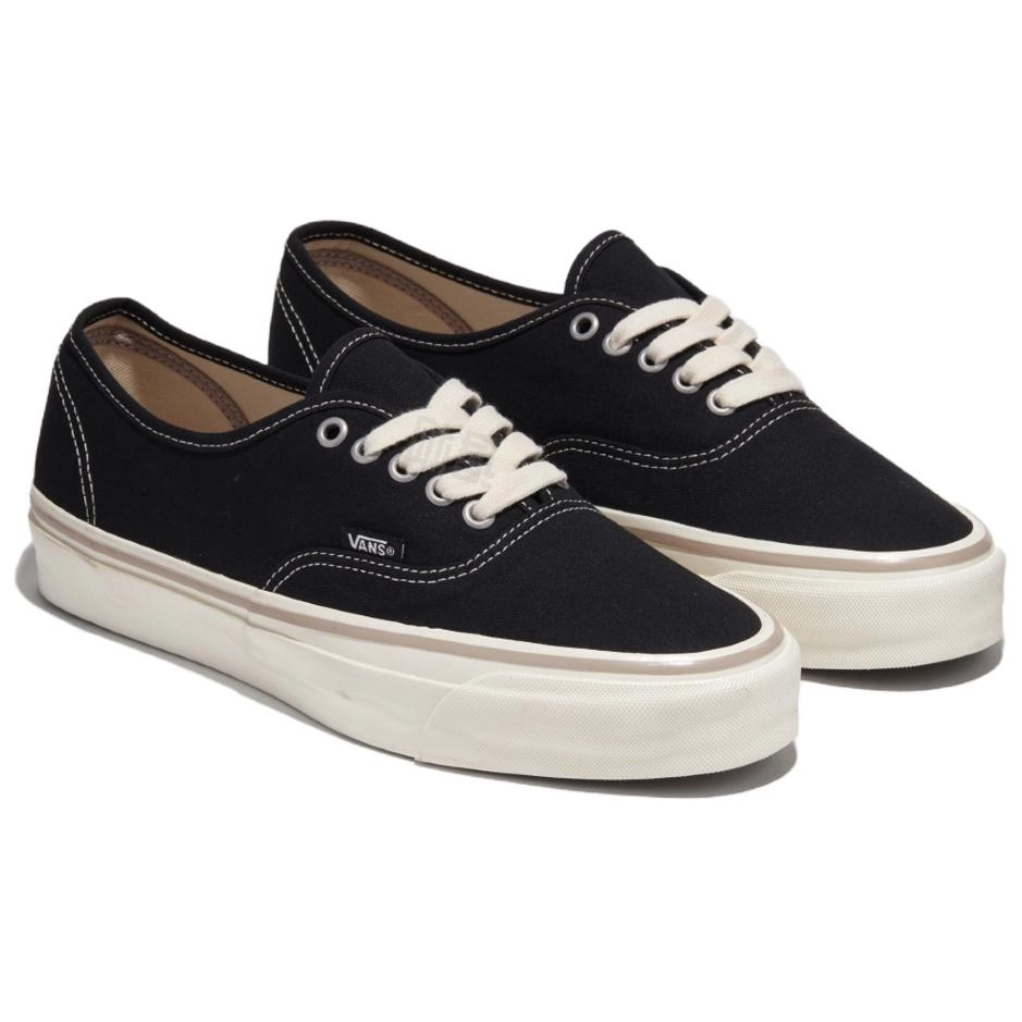 Vans MTE Authentic Reissue 44