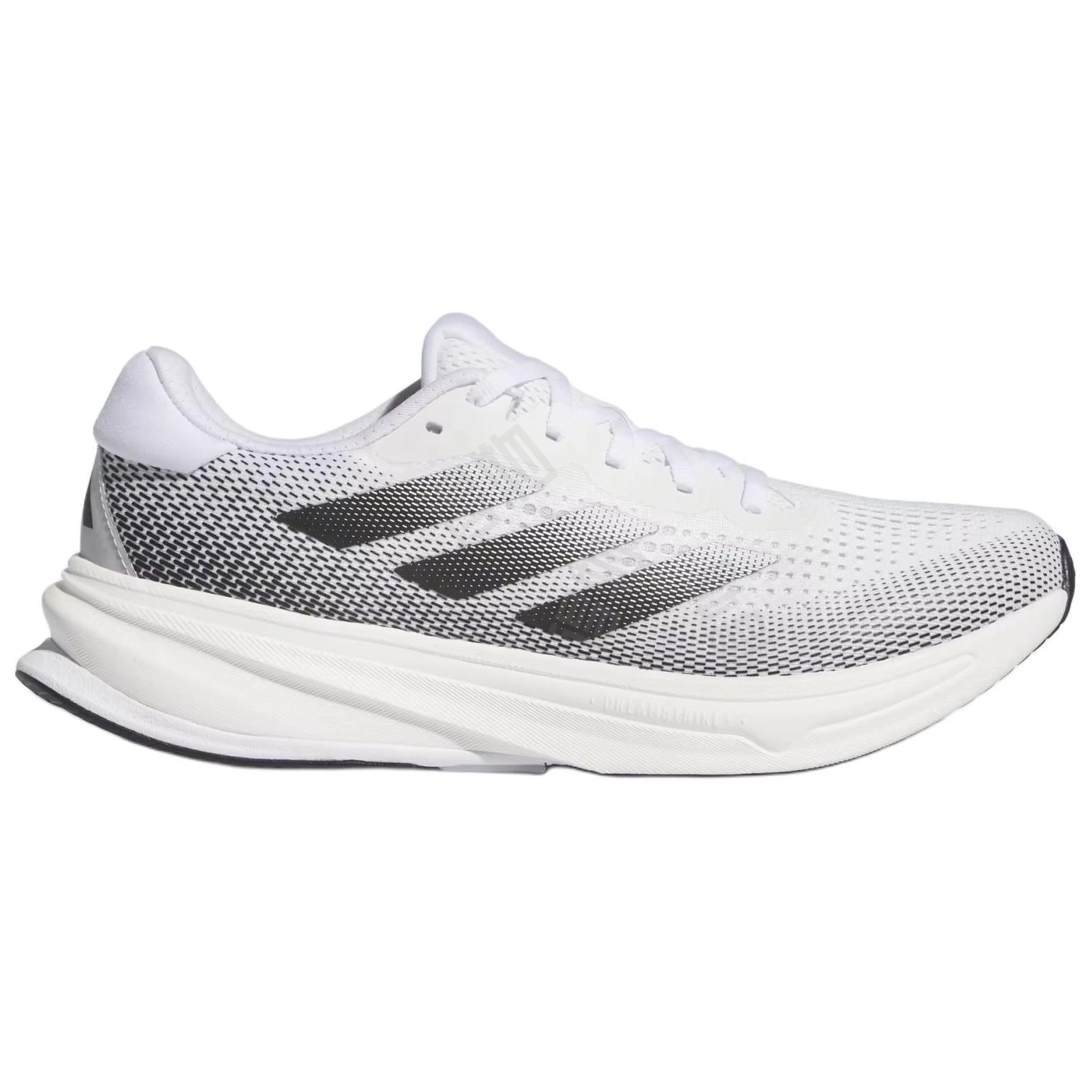 adidas SUPERNOVA RISE