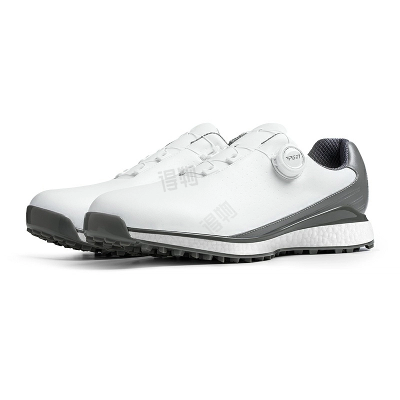 PGM golf