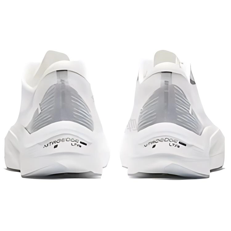 Anta C202 5 GT Pro