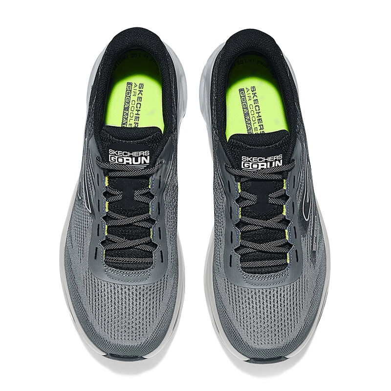 Skechers WOMEN'S GO
