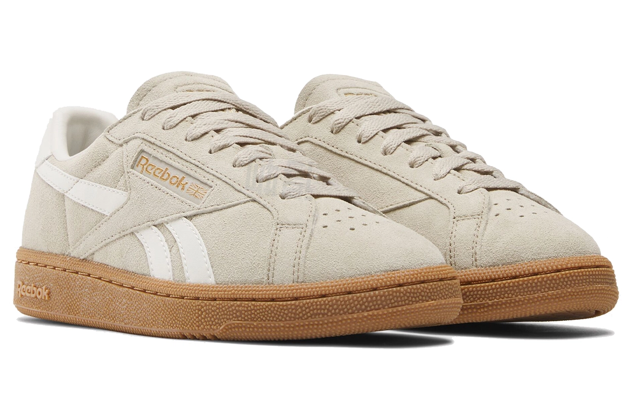 Reebok CLUB C GROUNDS