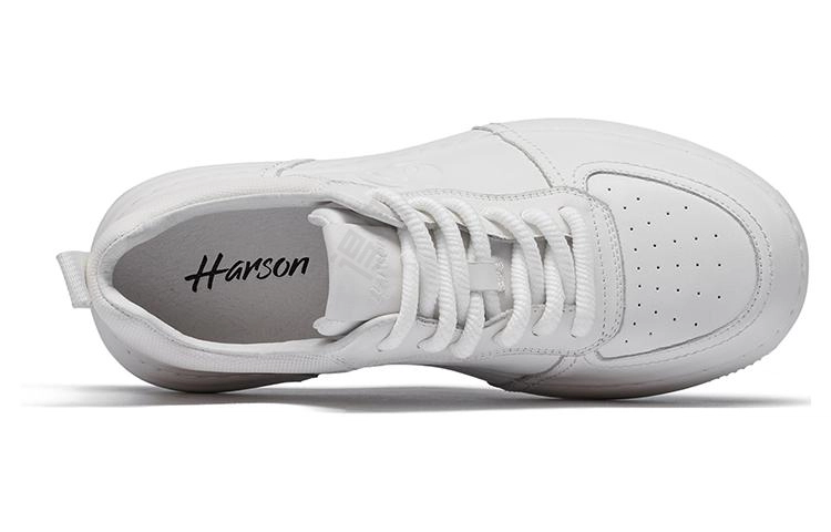 HARSON