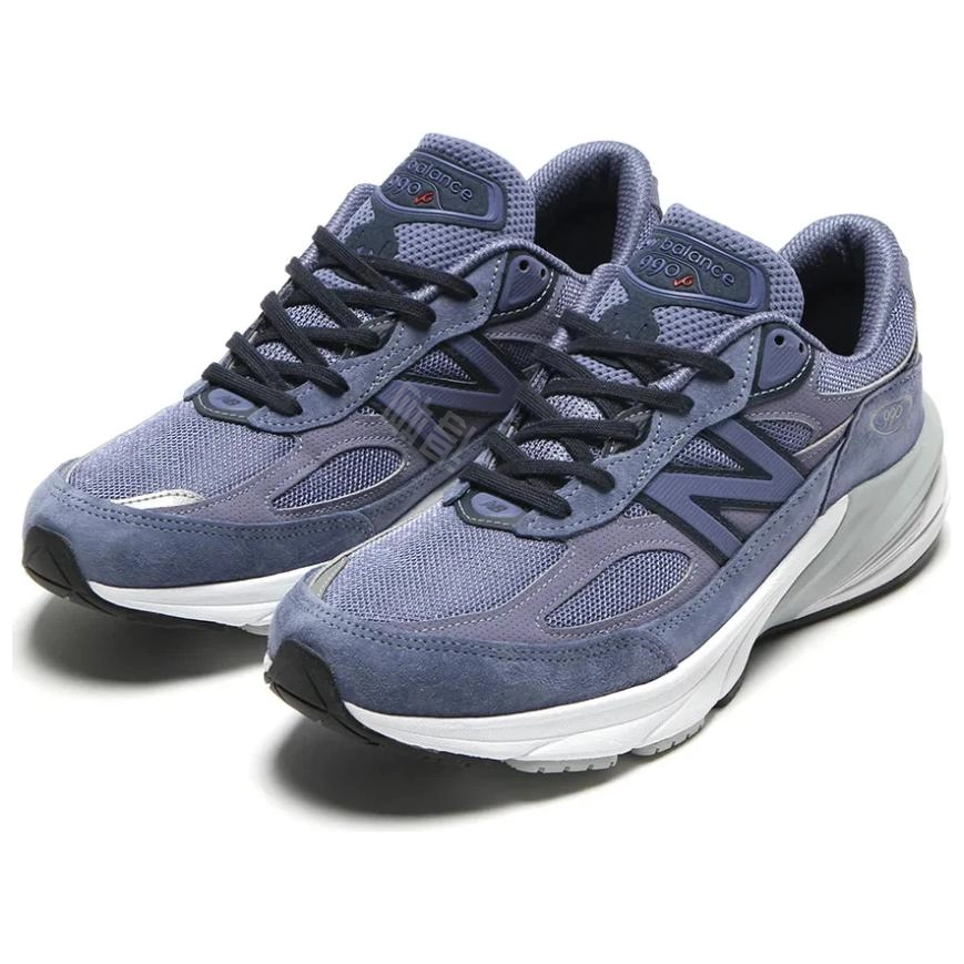 New Balance NB 990 V6 PP6