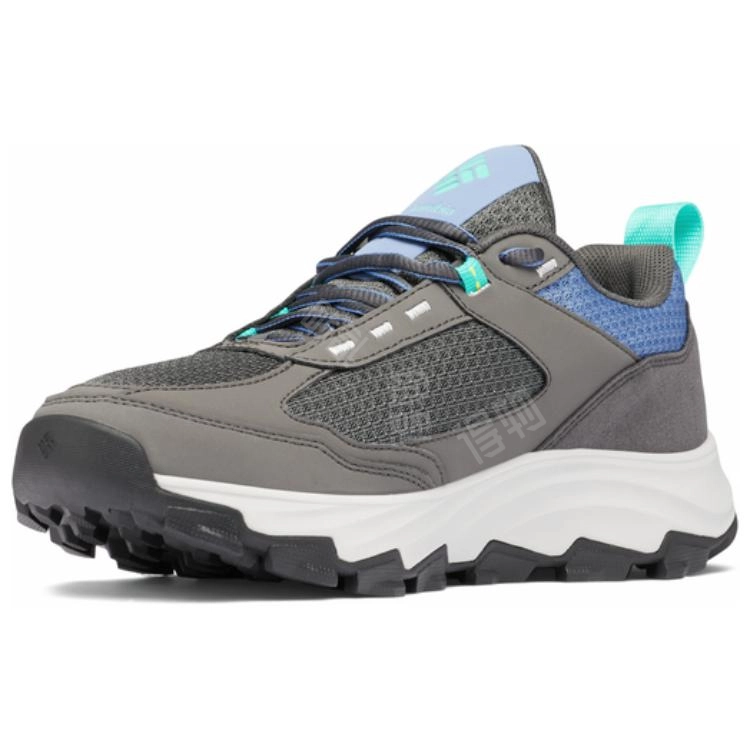 Columbia HATANA Outdry