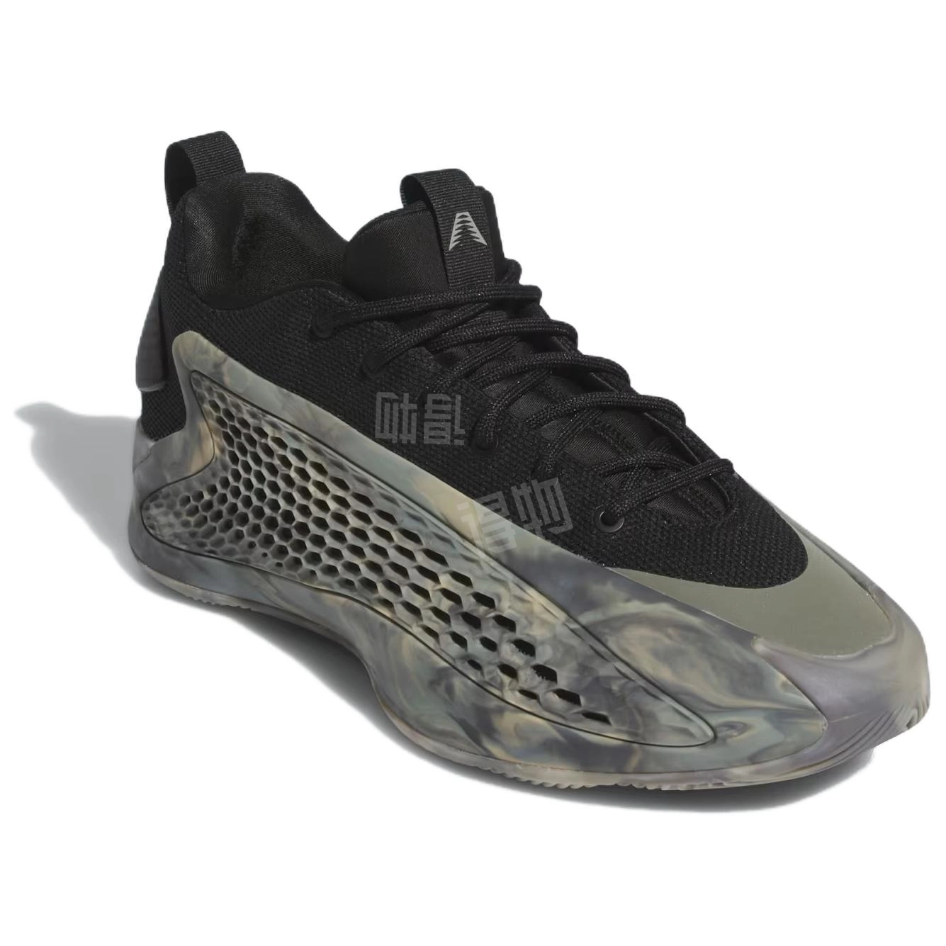 adidas A.E. 1 Low