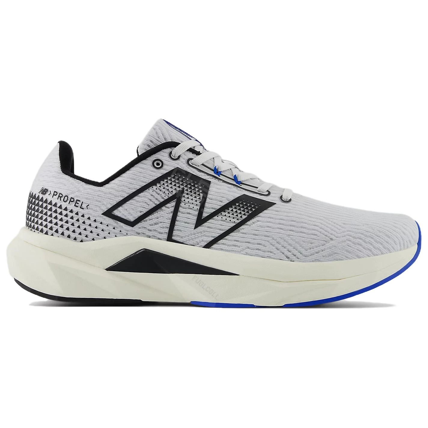 New Balance NB FuelCell Propel v5