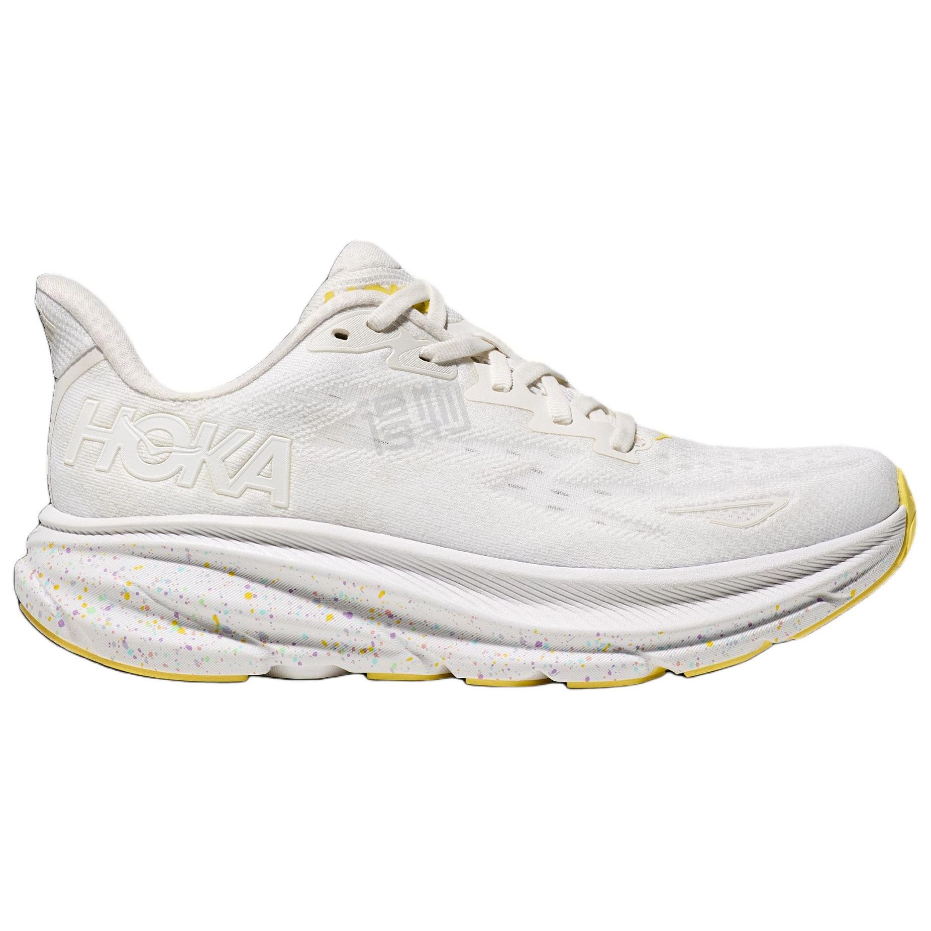 HOKA ONE ONE Clifton 9