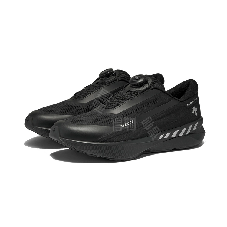 DESCENTE RUNNING DFLUIDBOA