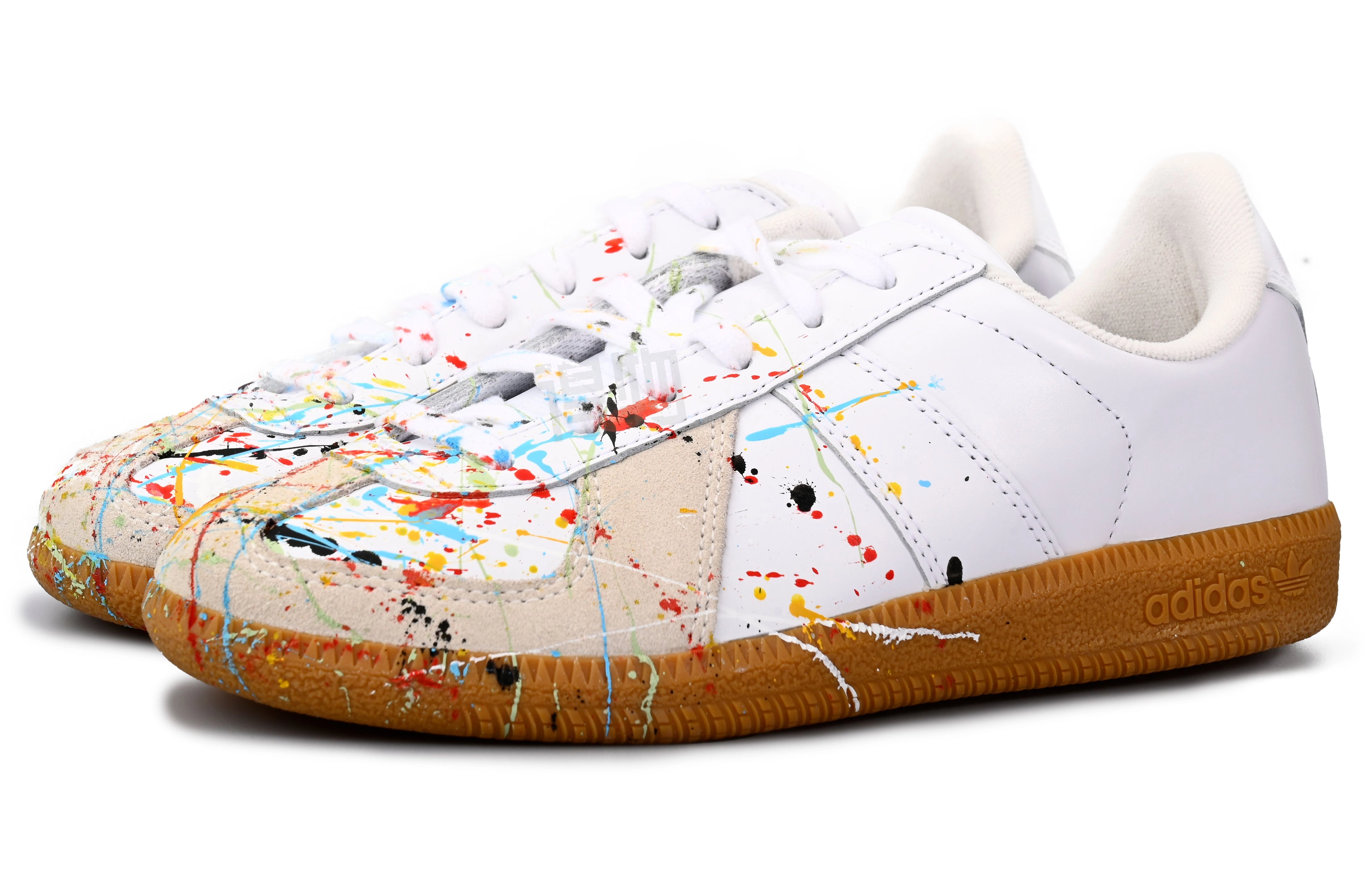 adidas originals BW Army Vlad