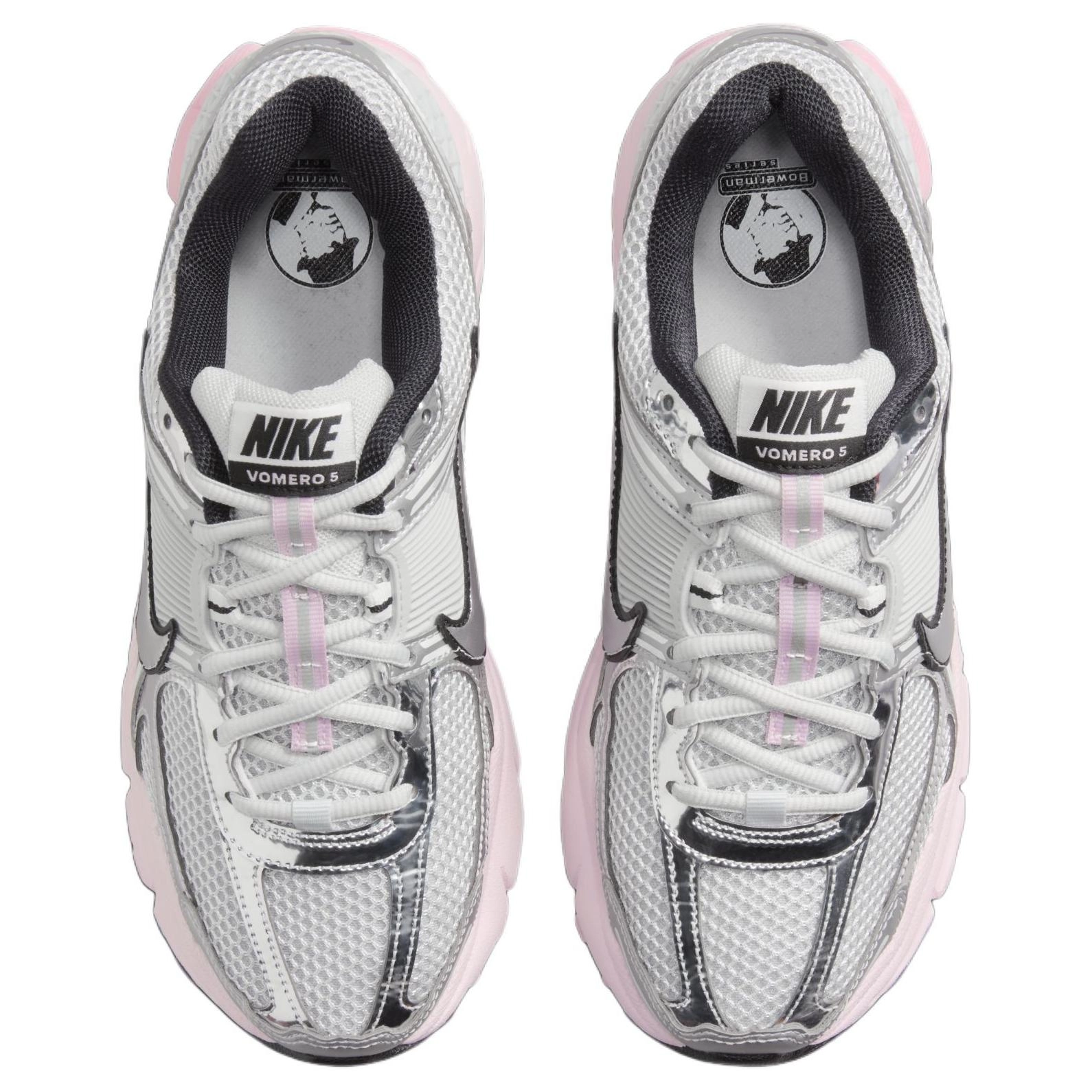 Nike Air Zoom Vomero 5 WMNS