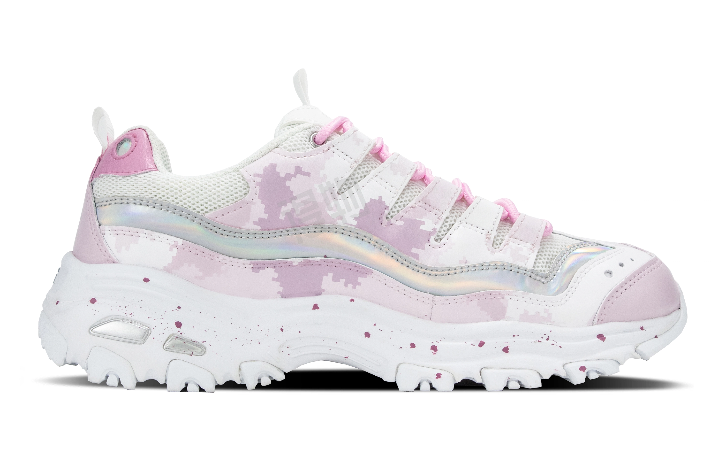 Skechers D'LITES 1.0