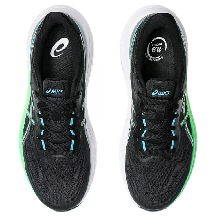 Asics GT-1000 13