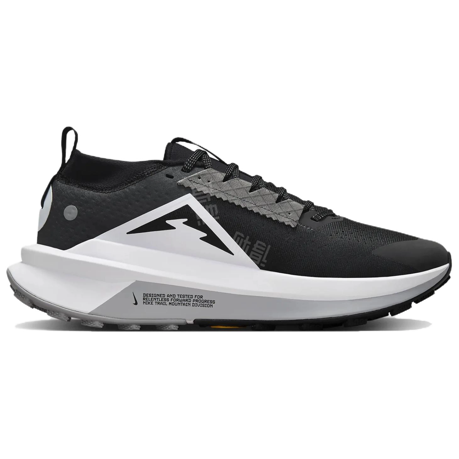 Nike ZoomX Zegama Trail 2