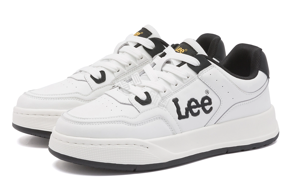 Lee