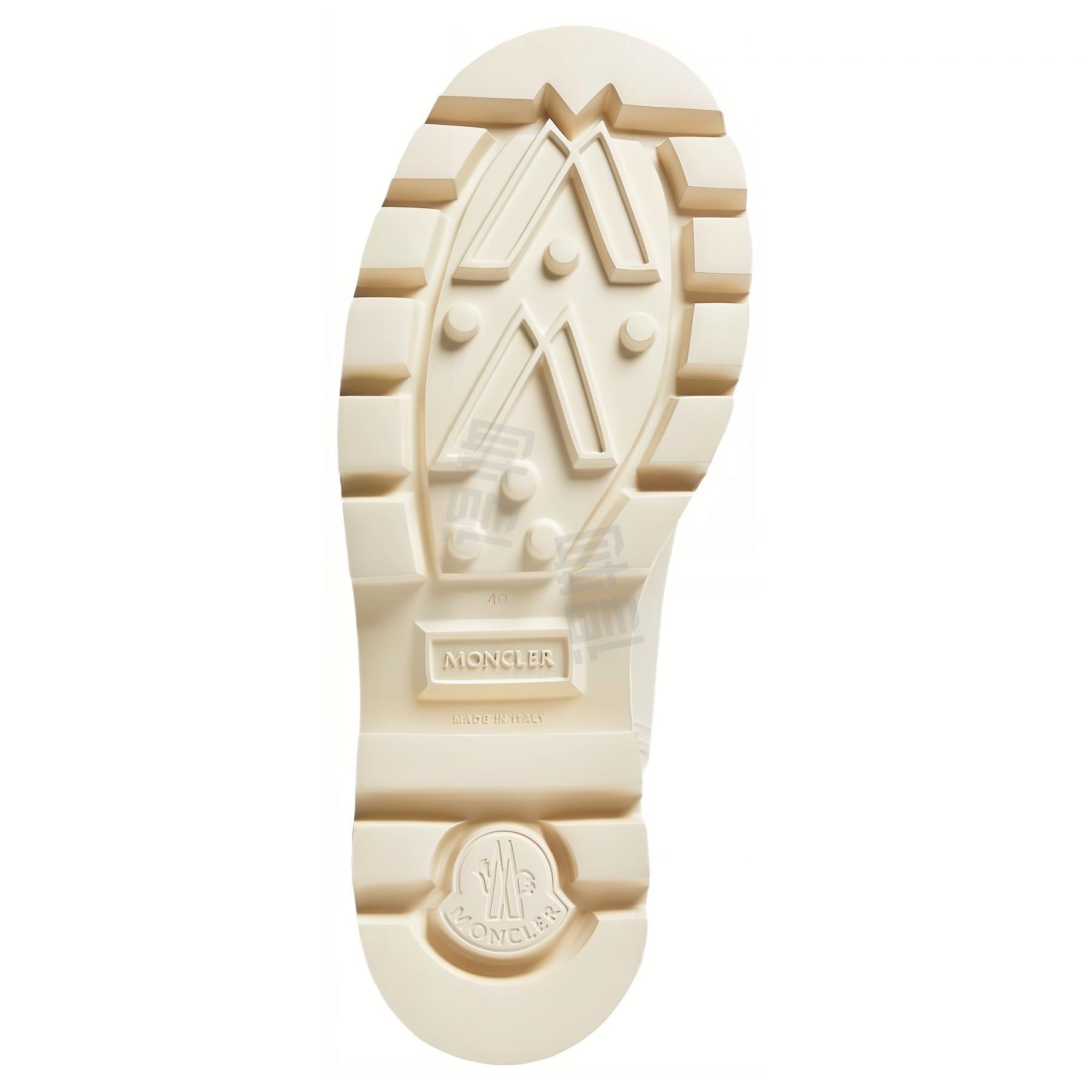 Moncler Kickstream