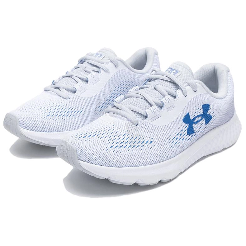 Under Armour Charged Rogue 4