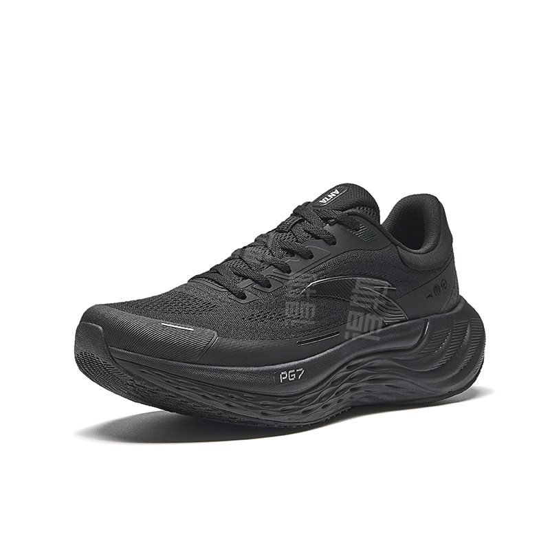 Anta PG7