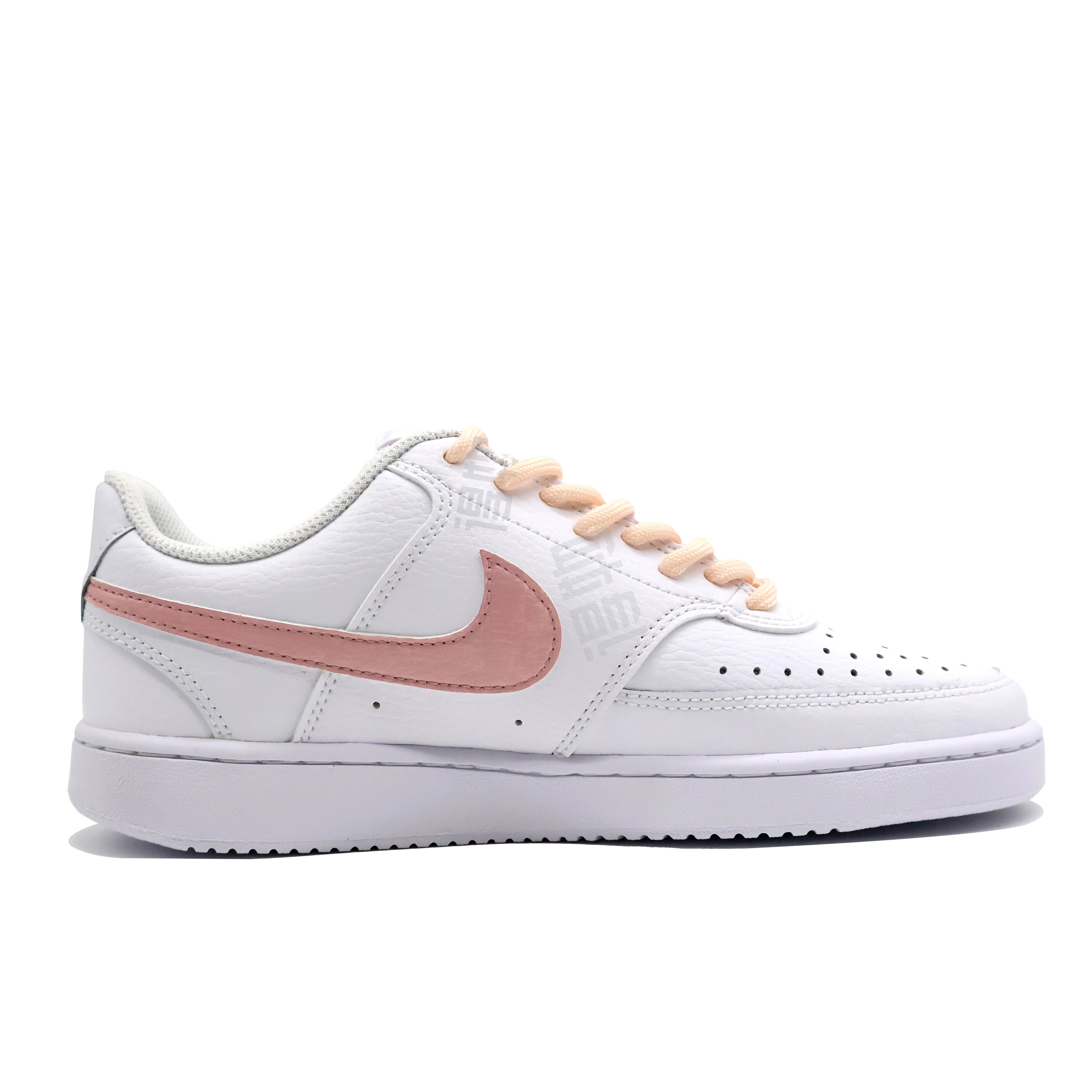 Nike Court Vision 1 okk